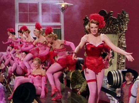 red garters 3.jpg